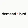 DemandBird