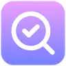 QuickSEO
