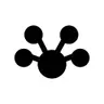 PluriHub