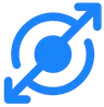 One-Host
