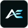 AIEnhancer