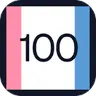 Name a Hundred