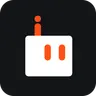 CraftBot Live