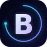 Betaora
