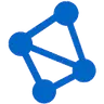 SciCollab