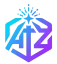 AI Tool Zaar