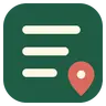 Remote Jobs