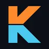 Kurodyne