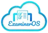 ExaminerOS