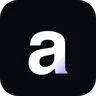 Auralog