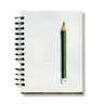 Paper