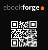 EbookForge