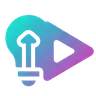 Idea2Clip