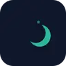 AirwayLab