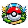 PokePath TD