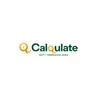 Calqulate NET