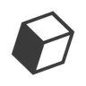 QuickURL API