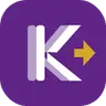 KuickKonvert