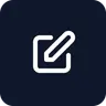AutoScribe
