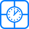 Timequip