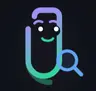 Glippy MCP Server