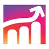 TrackRev