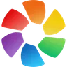 Himedia