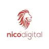 Nico Digital Agents
