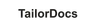 TailorDocs