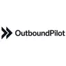 OutboundPilot