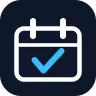A Multi-vendor Appointment Booking App