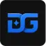 DataGrout