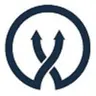ViceVersa PST Split and Merge Software