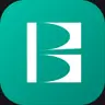 Bing Image Creator