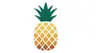 Spencer for Mac • Save and restore