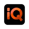 Guide IQ