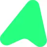 AirSignal