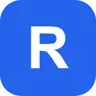 RealEditPDF
