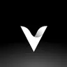 Veltos.ai
