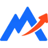 MaxAEO
