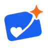 CandidSpark