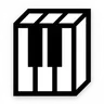 Electronic Piano