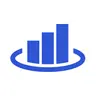 FinancialData.Net