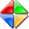 Resource Tuner