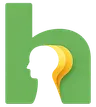 Headjust