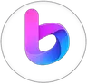 BioLinkrs