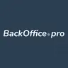 Back-Office.pro