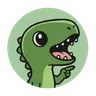 Mindoraptor
