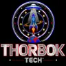 Thorbok Tech