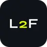 Love2Flow